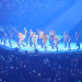 Filename=09.jpg
Filesize=1649KiB
Dimensions=2048x1151
Date added=Oct 11, 2025 09.jpg