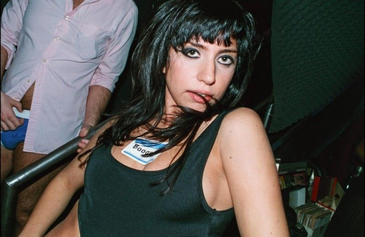 005.jpg