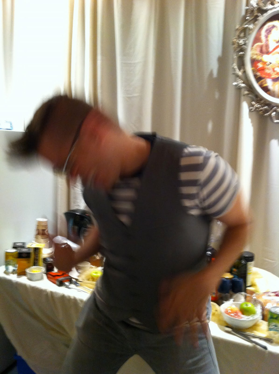 005.jpg
