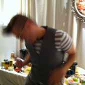005.jpg