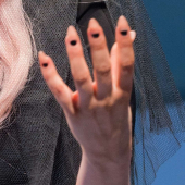 003.jpg