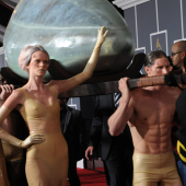 007.jpg