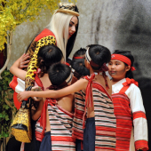 Filename=002.jpg
Filesize=154KiB
Dimensions=564x594
Date added=Sep 29, 2026 002.jpg
