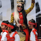 Filename=009.jpg
Filesize=92KiB
Dimensions=409x594
Date added=Sep 29, 2026 009.jpg