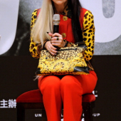 Filename=010.jpg
Filesize=61KiB
Dimensions=332x594
Date added=Sep 29, 2026 010.jpg