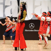 Filename=011.jpg
Filesize=98KiB
Dimensions=594x510
Date added=Sep 29, 2026 011.jpg