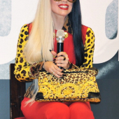 Filename=020.jpg
Filesize=78KiB
Dimensions=367x594
Date added=Sep 29, 2026 020.jpg