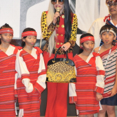 Filename=021.jpg
Filesize=112KiB
Dimensions=422x594
Date added=Sep 29, 2026 021.jpg