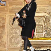 007.jpg