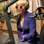 Filename=001.jpg
Filesize=37KiB
Dimensions=300x450
Date added=Sep 29, 2026 001.jpg