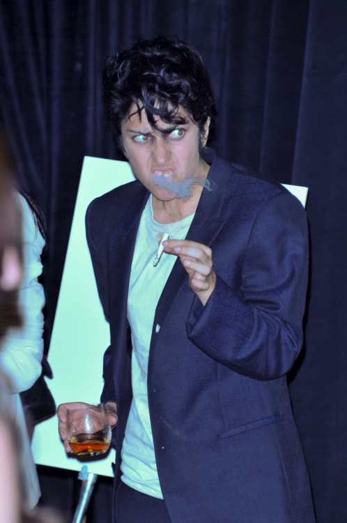 007.jpg