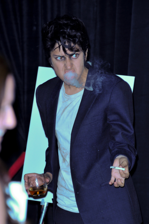008.jpg