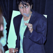 007.jpg