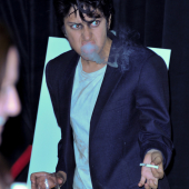 008.jpg