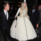 009.jpg