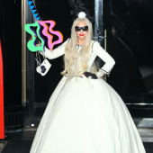 029.jpg