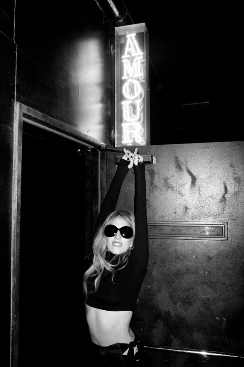 001.jpg