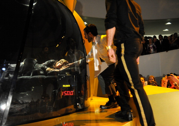 008.jpg