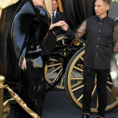 123.jpg