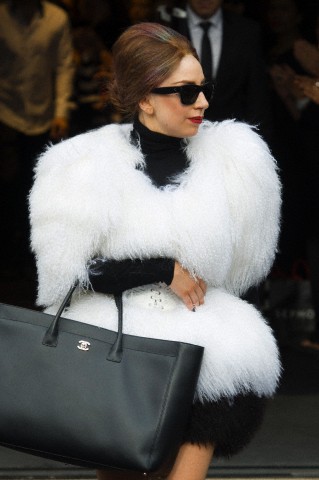 045.jpg