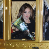 108.jpg