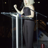 126.jpg