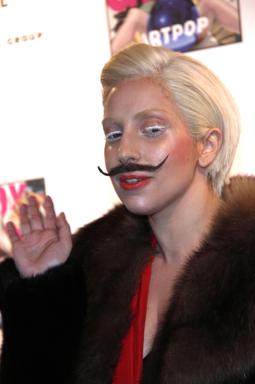 156.jpg