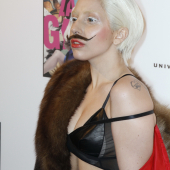 109.jpg