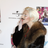 122.jpg