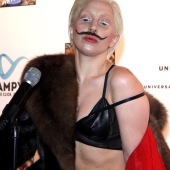134.jpg