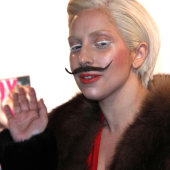 156.jpg