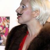 157.jpg