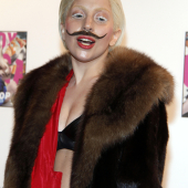 158.jpg