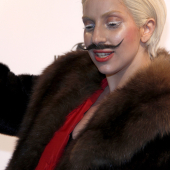 160.jpg
