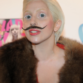 168.jpg