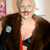 195.jpg