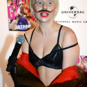 198.jpg