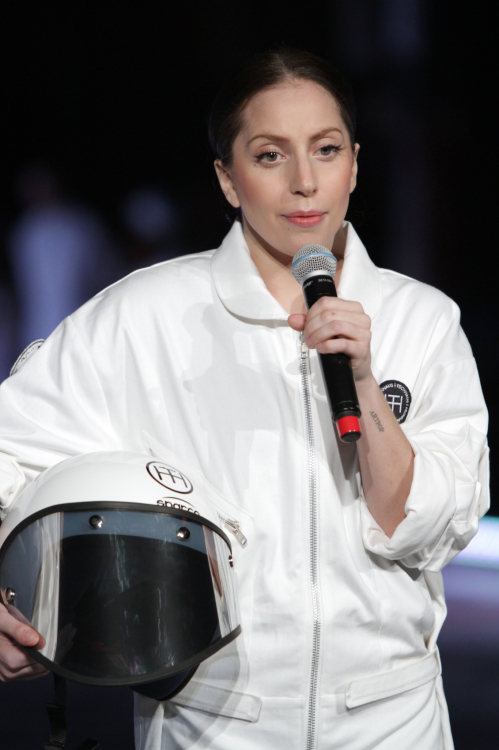 106.jpg
