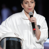 106.jpg