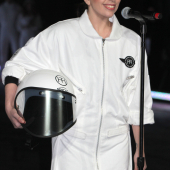 124.jpg
