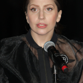 125.jpg