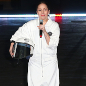 170.jpg