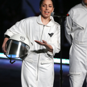 205.jpg