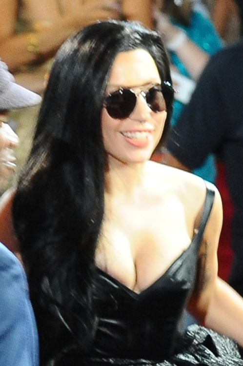 122.jpg