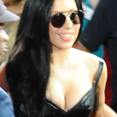 122.jpg