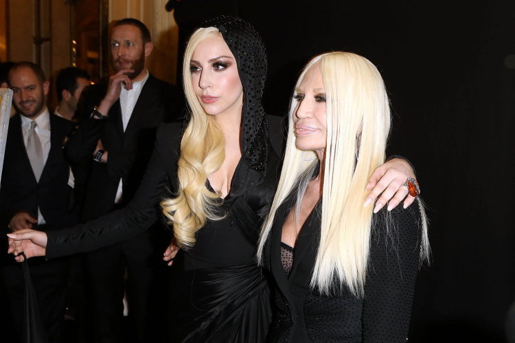 118.jpg