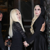134.jpg