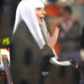 Filename=032.jpg
Filesize=561KiB
Dimensions=1554x2048
Date added=Sep 29, 2026 032.jpg