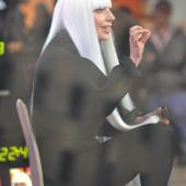 Filename=034.jpg
Filesize=613KiB
Dimensions=1598x2048
Date added=Sep 29, 2026 034.jpg