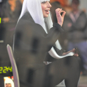 Filename=035.jpg
Filesize=585KiB
Dimensions=1470x2048
Date added=Sep 29, 2026 035.jpg
